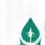 Logo de AlbaBrisa Cleaners