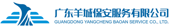 乐鱼官方站网站登录入口-乐鱼online(中国)
